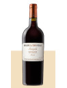 Domaine La Tour Vieille - Banyuls Reserva