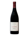 Domaine La Tour Vieille - La Pinède Rouge