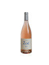 PARCE FRERES - Zoé Rosé