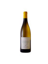 Domaine Augustin - Blanc de noirs