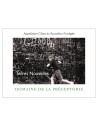 Domaine La Preceptorie - Terres Nouvelles Blanc