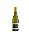 Domaine La Preceptorie - Terres Nouvelles Blanc