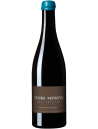 Domaine Terra Remota - Tan Natural Rouge