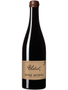 Domaine Terra Remota - Usted Rouge