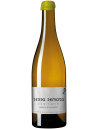 Domaine Terra Remota - Caminante Blanc