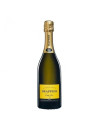 Drappier - Carte d'Or 75cl