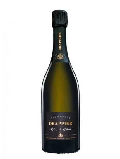 Drappier - Blanc de Blancs 75cl