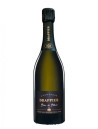 Drappier - Blanc de Blancs 75cl