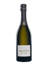 Drappier - Brut Nature 75cl