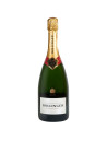 Bollinger - Spécial Cuvée 75cl
