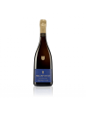 Philipponnat - Royale Réserve Non Dosé 75cl