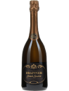 Drappier - Grande Sendrée 75cl