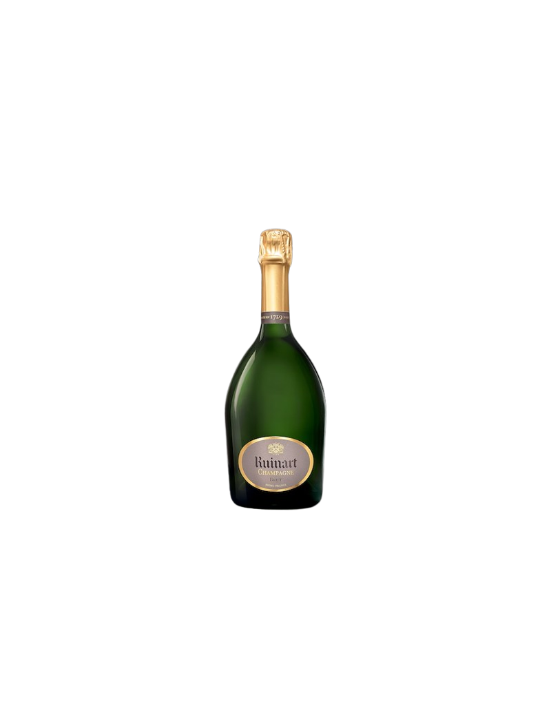 R de Ruinart 75cl