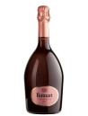 Ruinart - Rosé 75cl