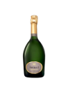 Magnum R de Ruinart