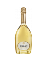 Magnum Ruinart - Blanc de Blancs