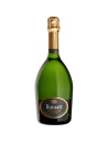 R de Ruinart 2015 75cl