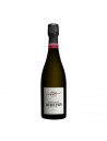 Jacquesson - 739DT 75cl
