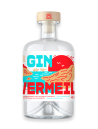 Vermeil Spirits - Gin Vermeil 70cl