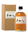 Akashi - Whisky Akashi Blended 50cl