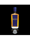 Bellevoye - Whisky Bleu, Finition grain fin 70cl