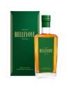 Bellevoye - Whisky Vert, Finition Calvados 70cl