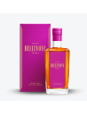 Bellevoye - Whisky Prune, Finition Prune 70cl