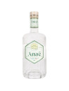 Gin Anaé BIO 50cl