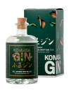 Gin Komasa Hojicha 50cl