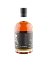 Roborel de Climens - Whisky Finition Grenache noir 70cl