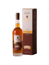 Whisky Hepp - Tharcis sherry Cask 70cl