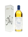 Michel Couvreur - Whisky Cap a Pie 70cl