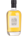 Domaine des Hautes Glaces - Whisky BIO 70cl