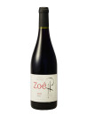 Magnum Domaine Parcé Frères - Zoé Rouge