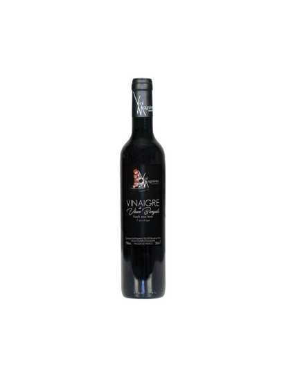 Domaine Vial Magneres - Vinaigre de Vieux Banyuls 50cl