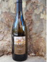 Domaine Cardoner - Les Tines Blanc