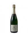 M de Marie-Sara Brut 75cl