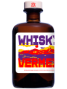 Vermeil Spirits - Whisky Vermeil 70cl