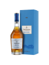 Delmain - Cognac Pale & Dry XO 50cl