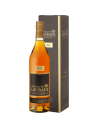 Château de Laubade - Bas Armagnac XO 70cl