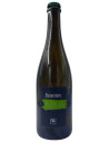 Domaine Bordatto - Cidre Basandere demi-sec