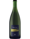 Domaine Bordatto - Cidre Basajaun brut