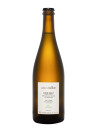Domaine Alain Milliat - Cidre Juliette brut