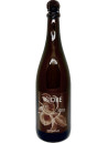 Domaine Éric Bordelet - Sidre Brut