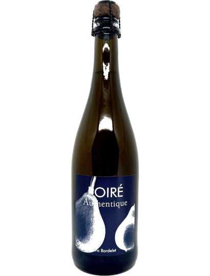 Domaine Éric Bordelet - Poiré authentique