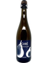 Domaine Éric Bordelet - Poiré authentique