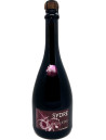 Domaine Éric Bordelet - Sydre Argelette