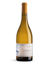 Domaine Pierre Gaillard - Condrieu Blanc