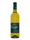 Domaine Tariquet - Classic Blanc