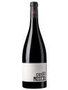 Domaine Gayda - Chemin de Moscou Rouge